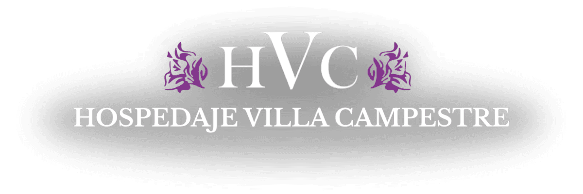 Hospedaje Villa Campestre